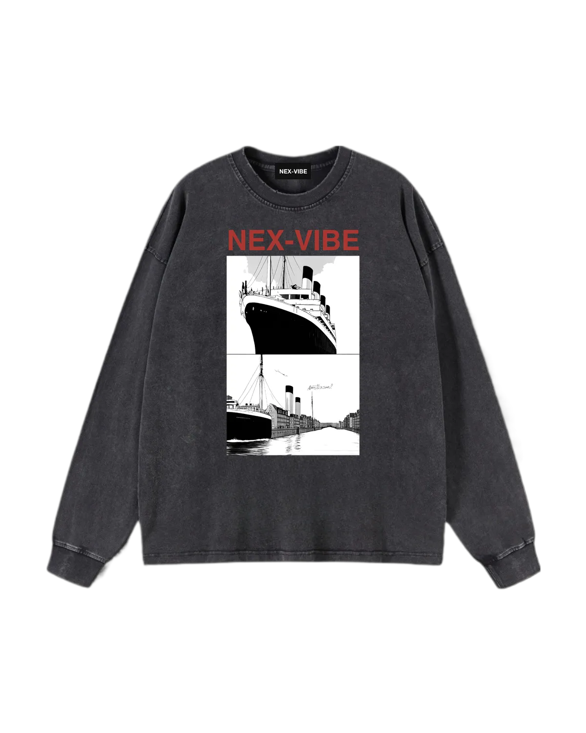 sweater-000000-front
