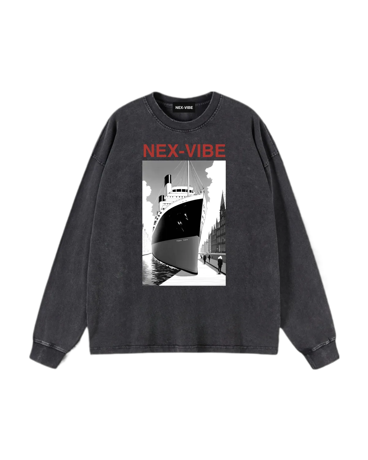 sweater-000000-front