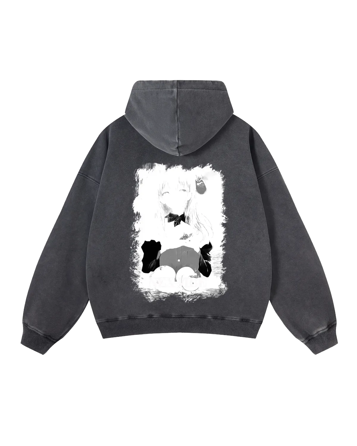 hoodie-4B4A50-back