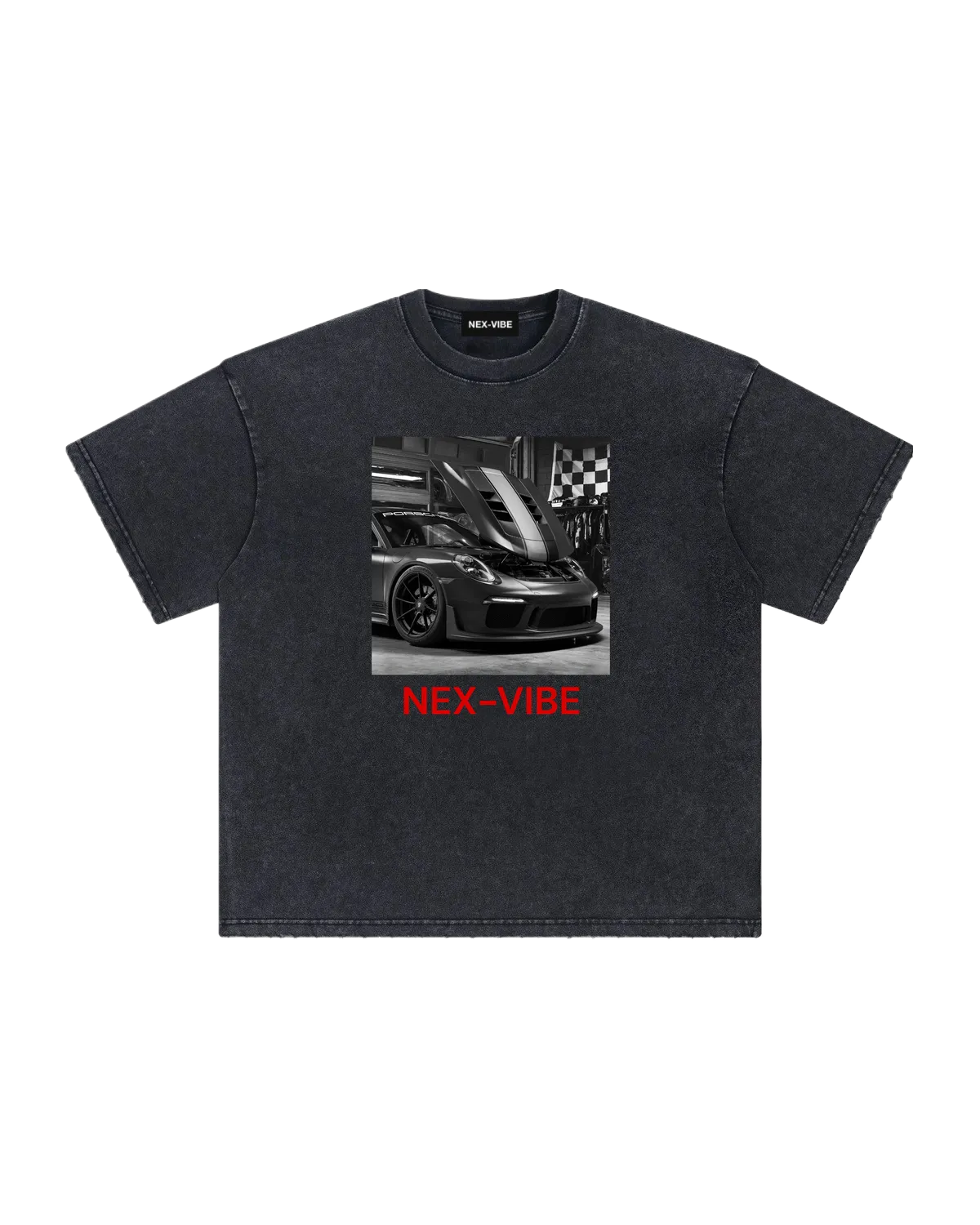 vintage-tee-4A4A4A-front