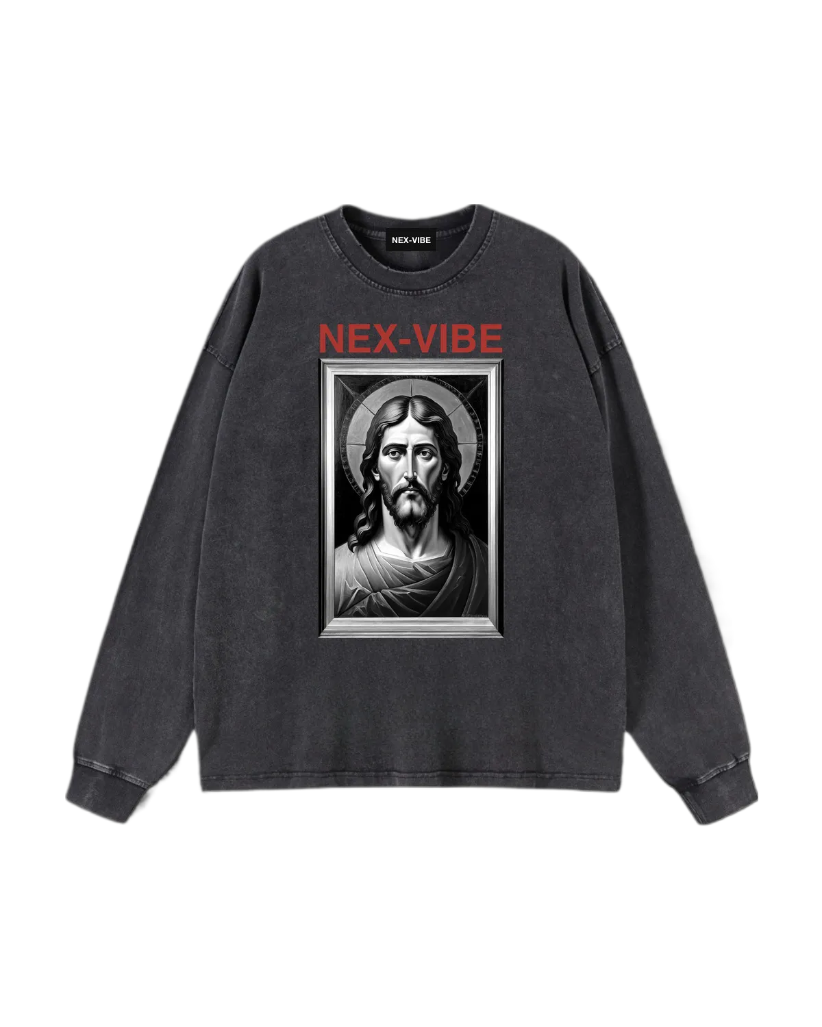 sweater-000000-front