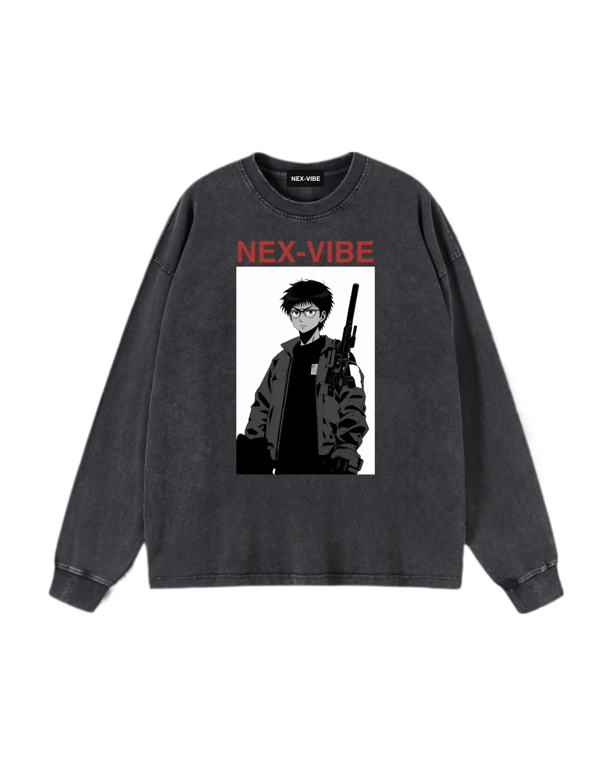 sweater-000000-front