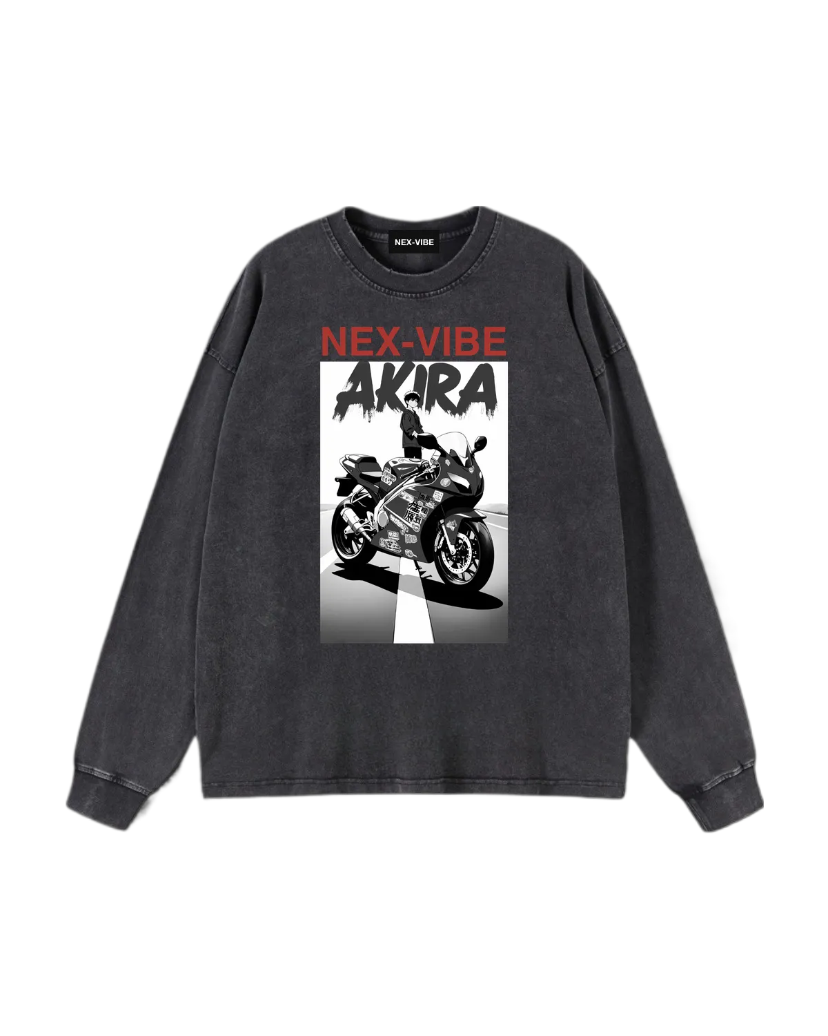 sweater-000000-front