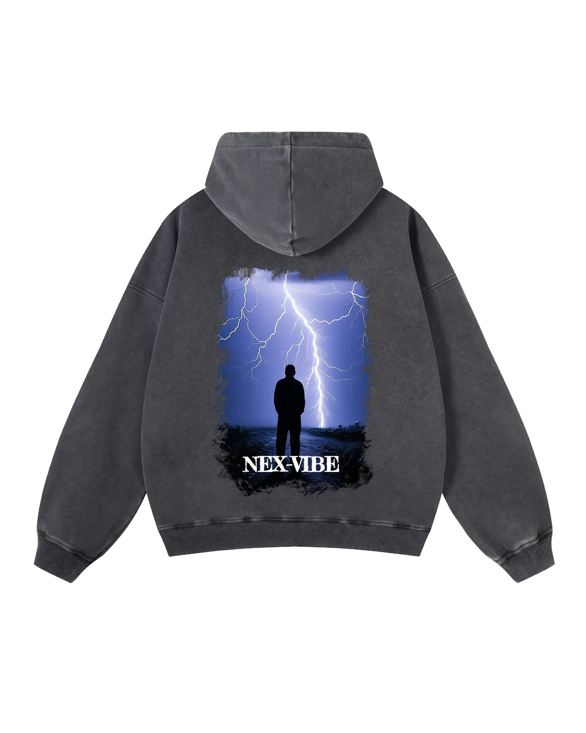 hoodie-4B4A50-back