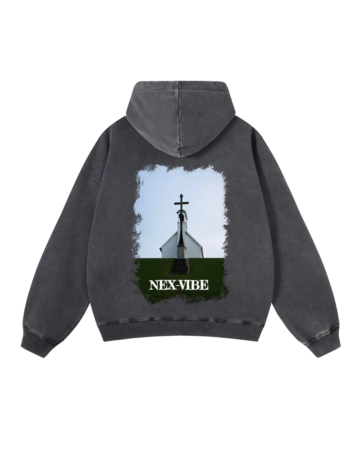 hoodie-4B4A50-back
