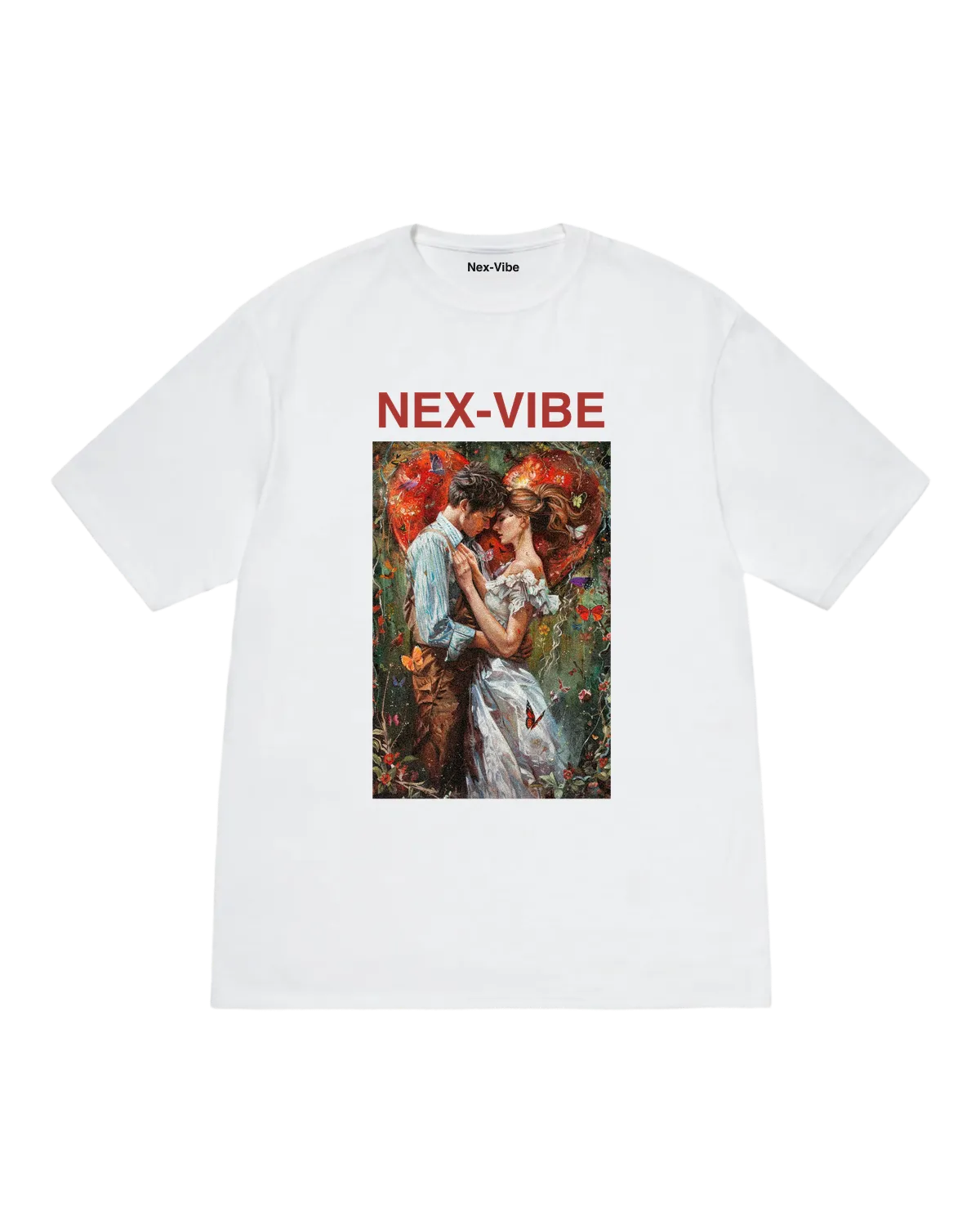 t-shirt-FFFFFF-front