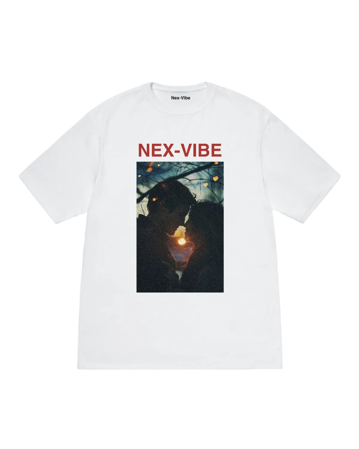 t-shirt-FFFFFF-front