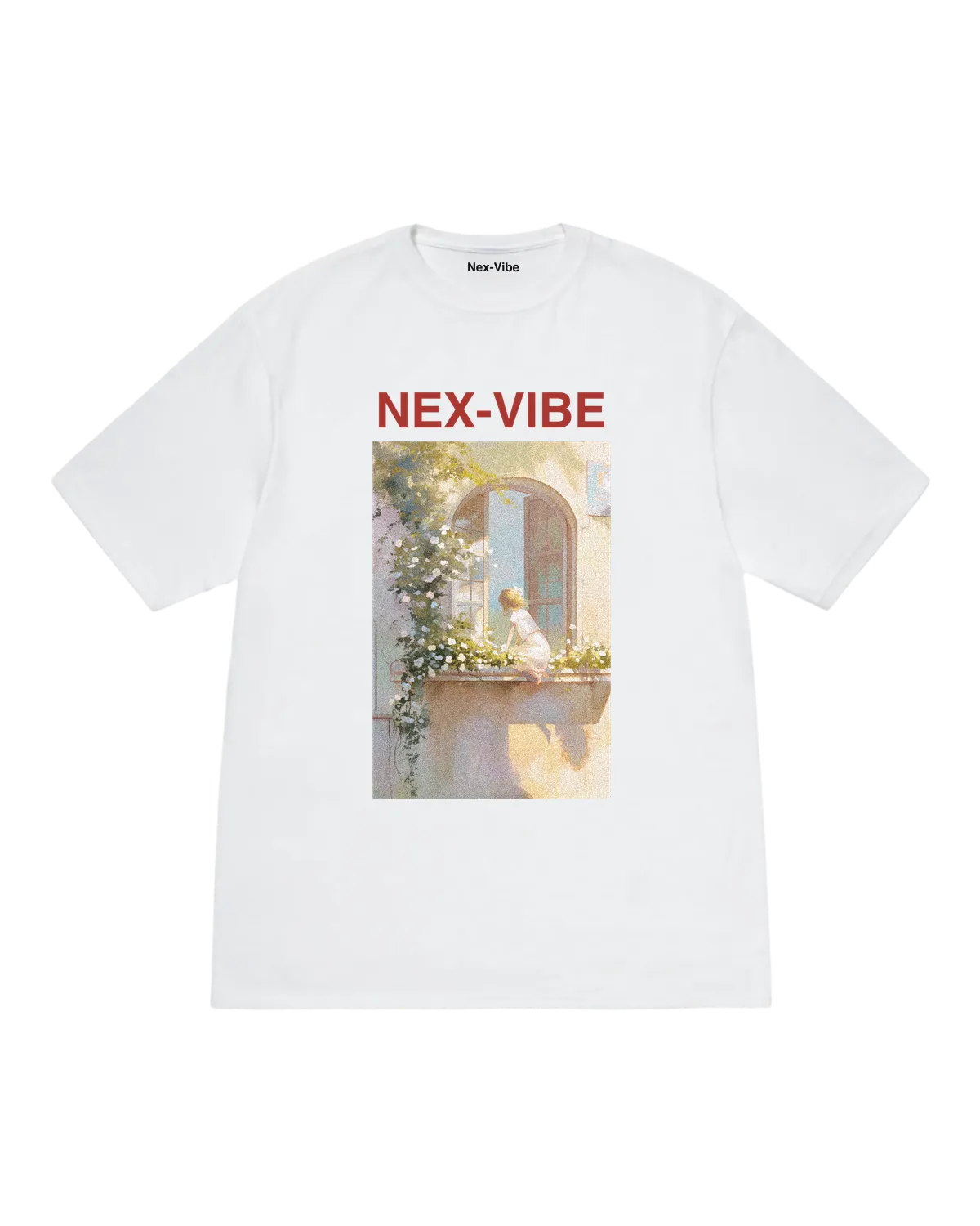 t-shirt-FFFFFF-front