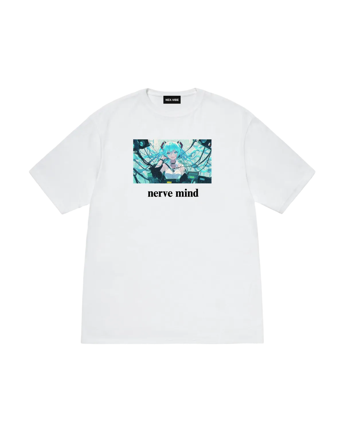 t-shirt-FFFFFF-front