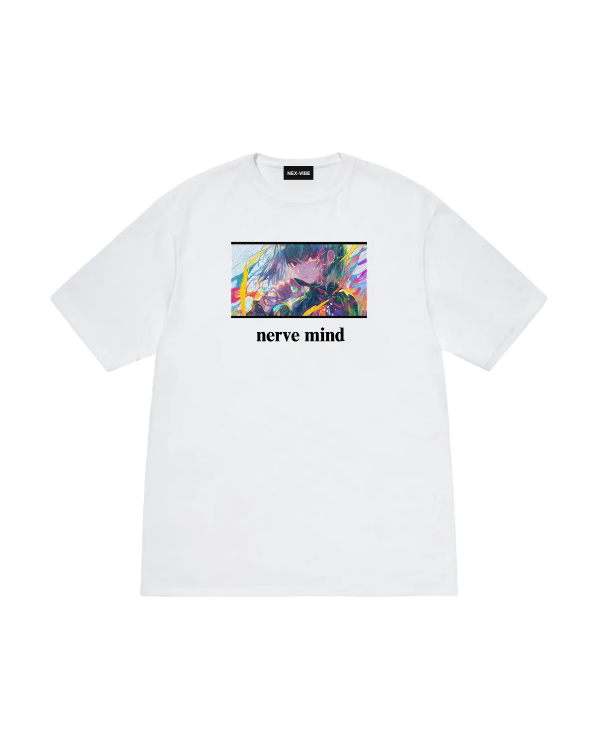 t-shirt-FFFFFF-front