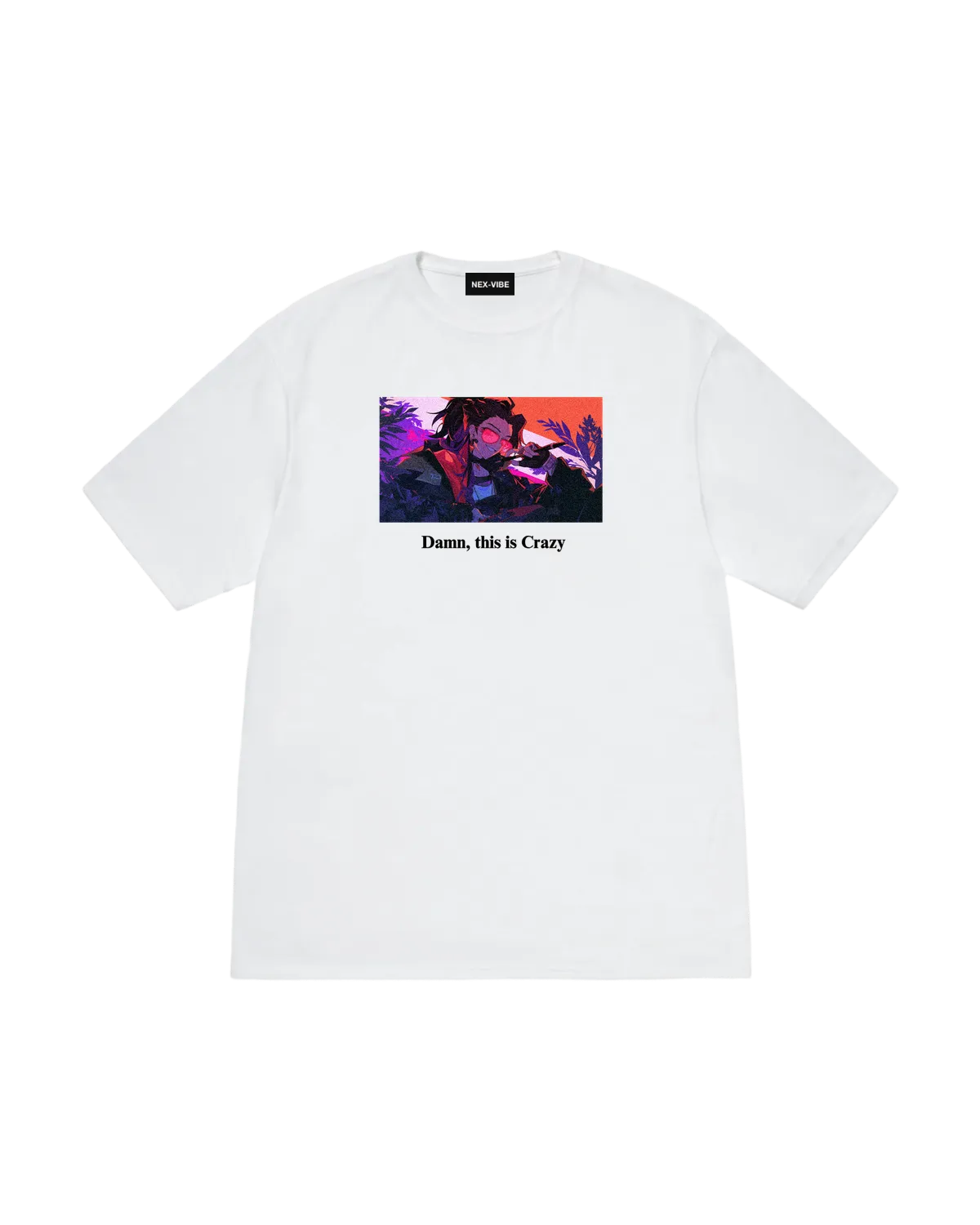 t-shirt-FFFFFF-front