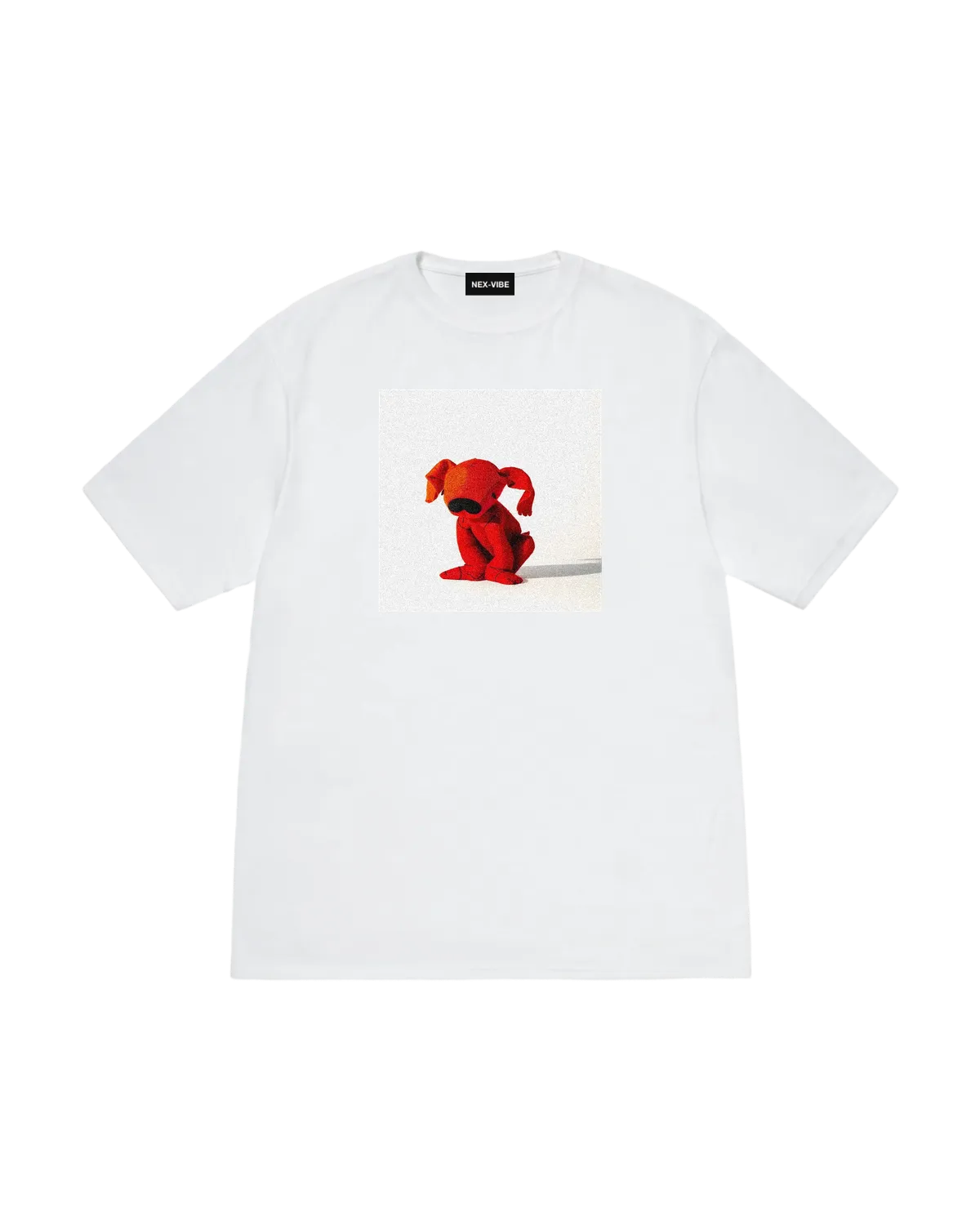 t-shirt-FFFFFF-front