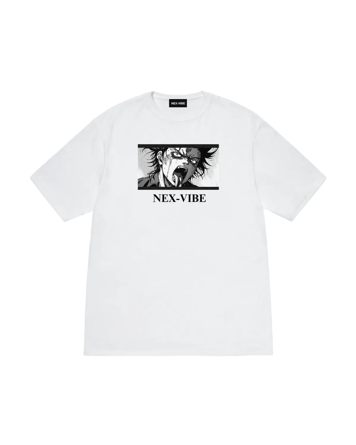 t-shirt-FFFFFF-front