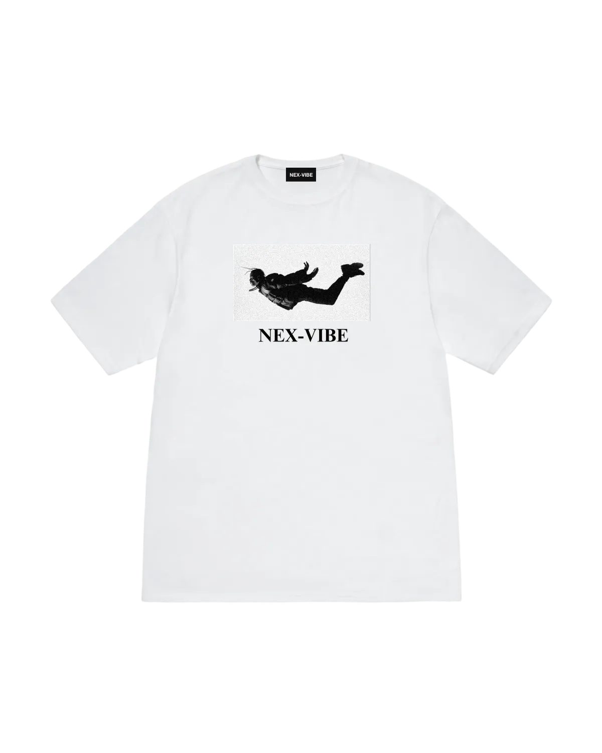 t-shirt-FFFFFF-front