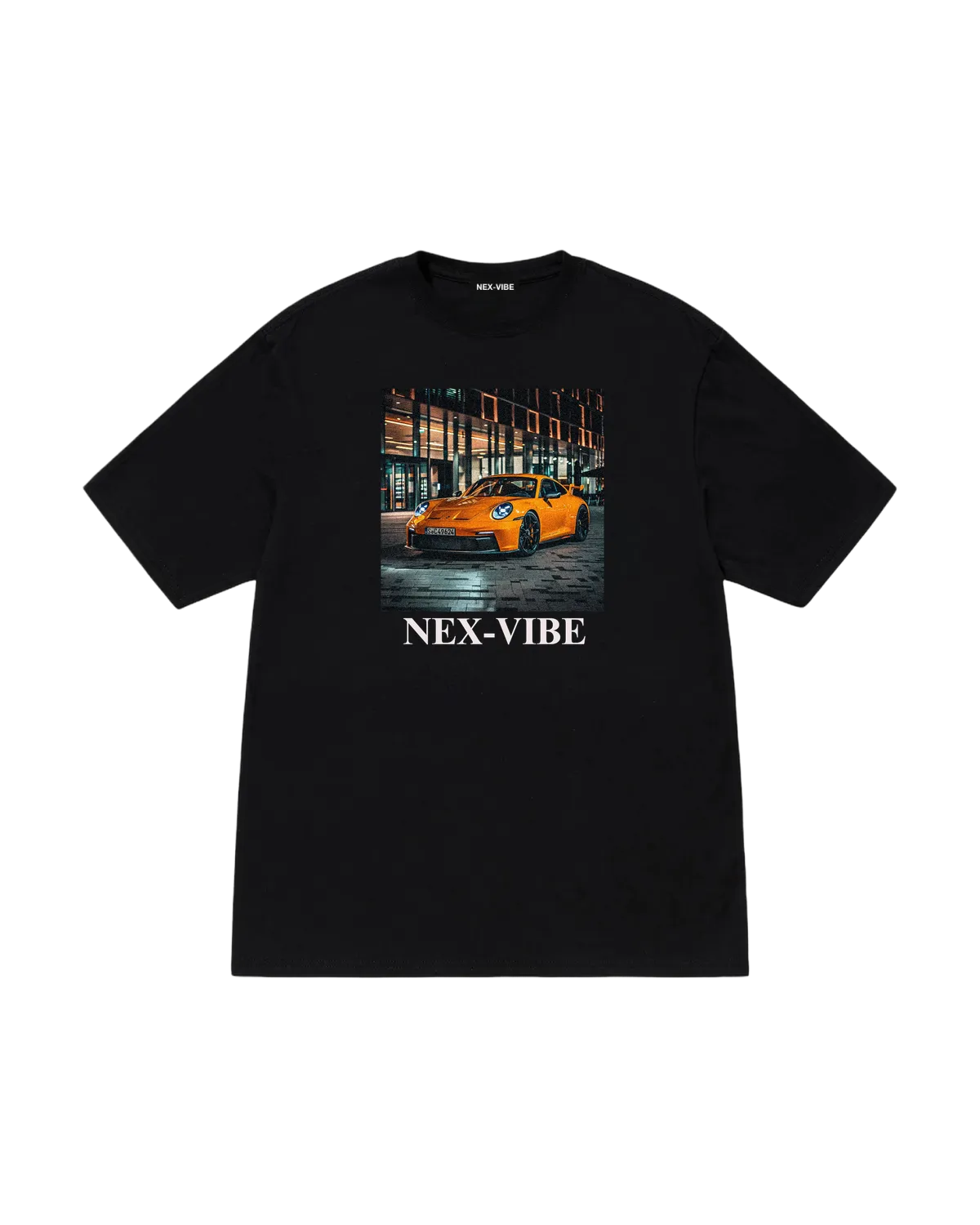 t-shirt-000000-front