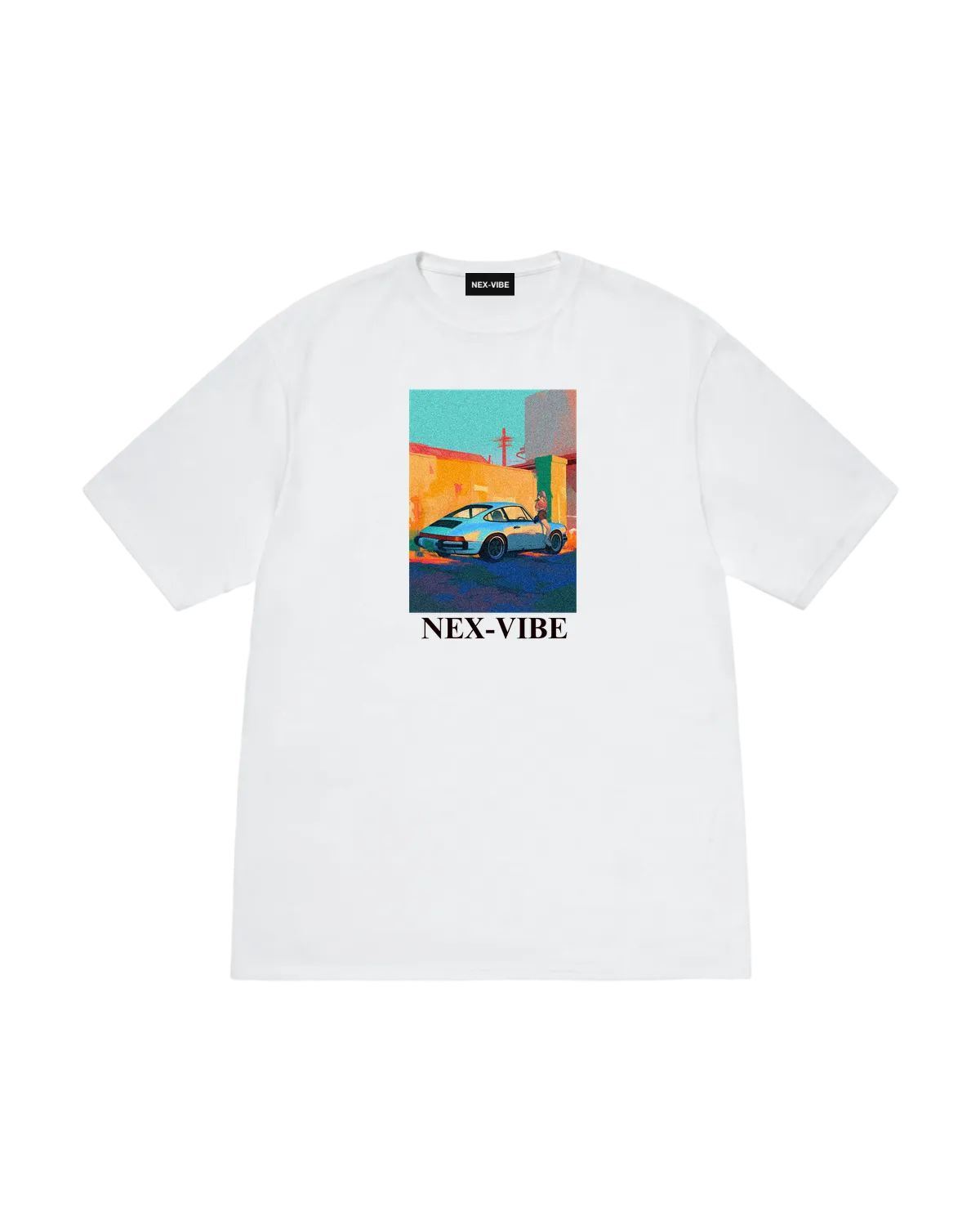 t-shirt-FFFFFF-front