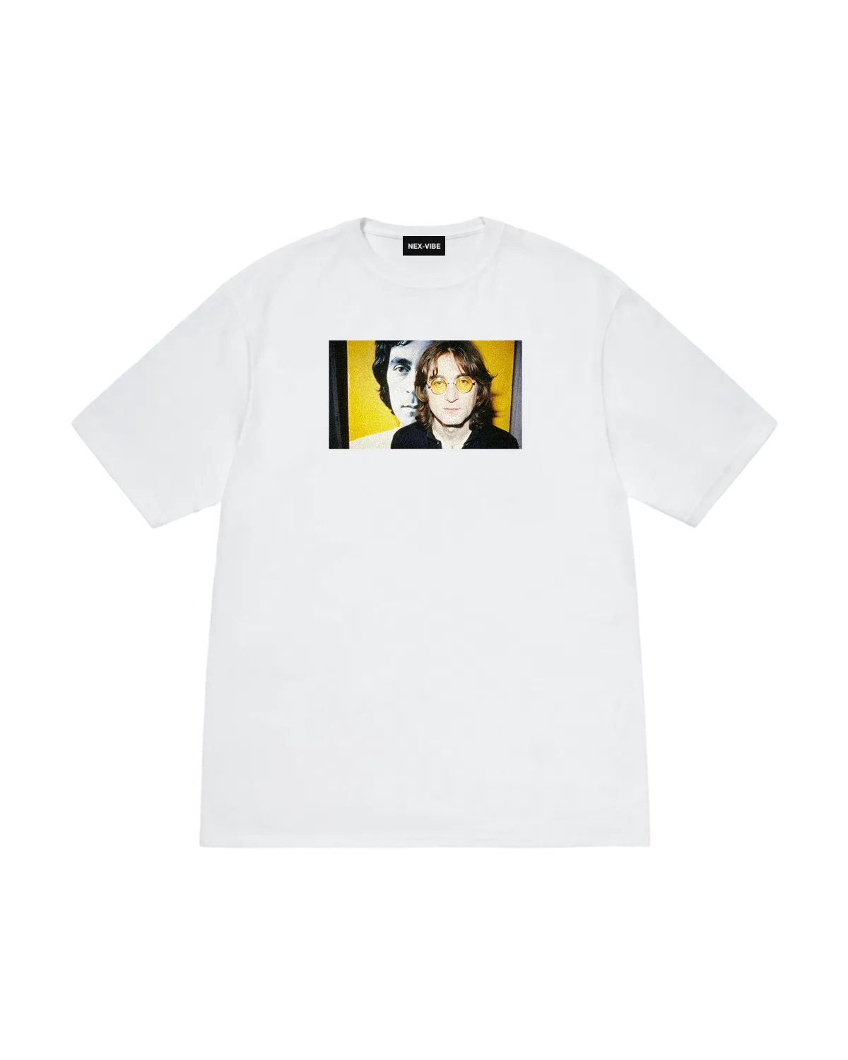 t-shirt-FFFFFF-front