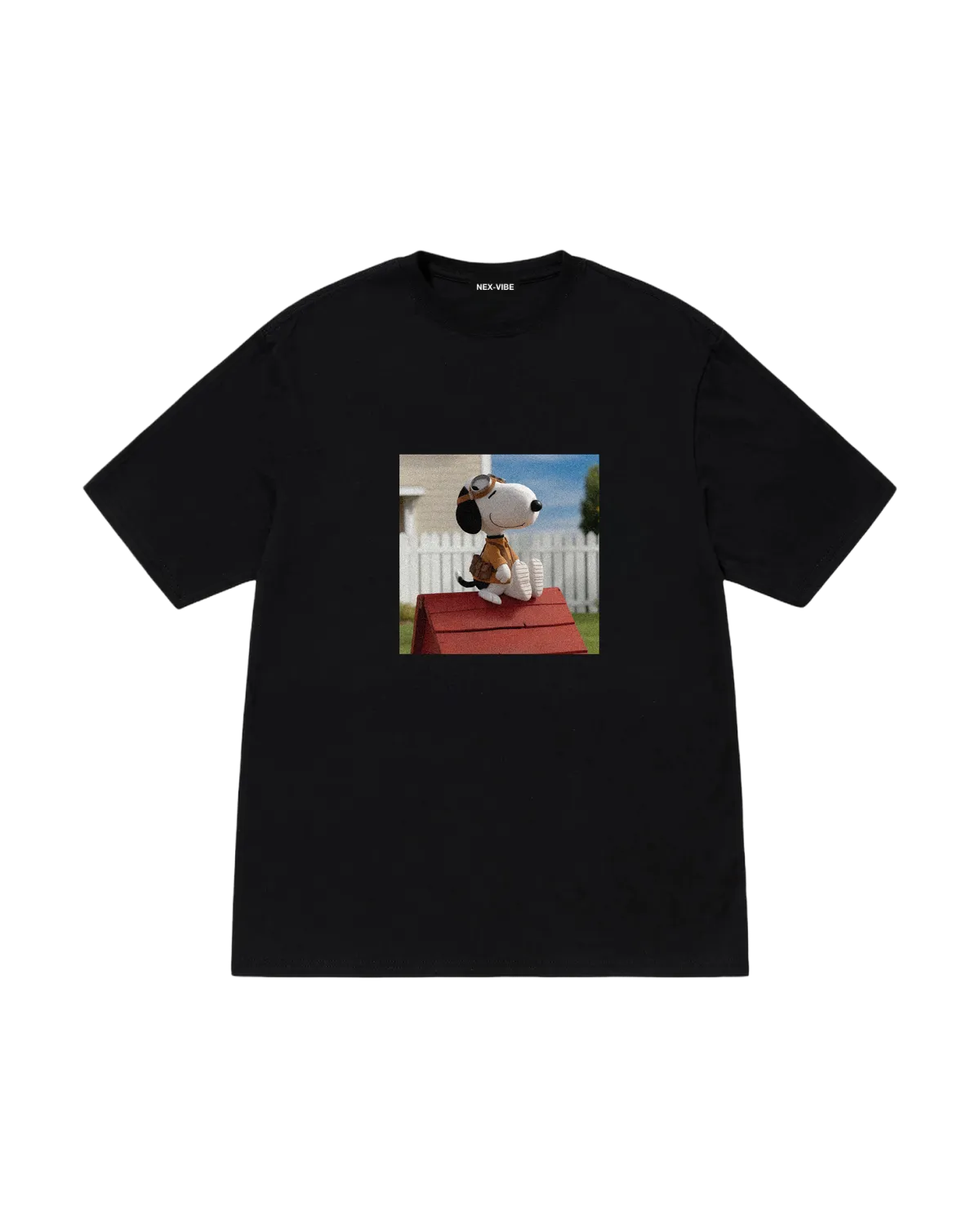 t-shirt-000000-front