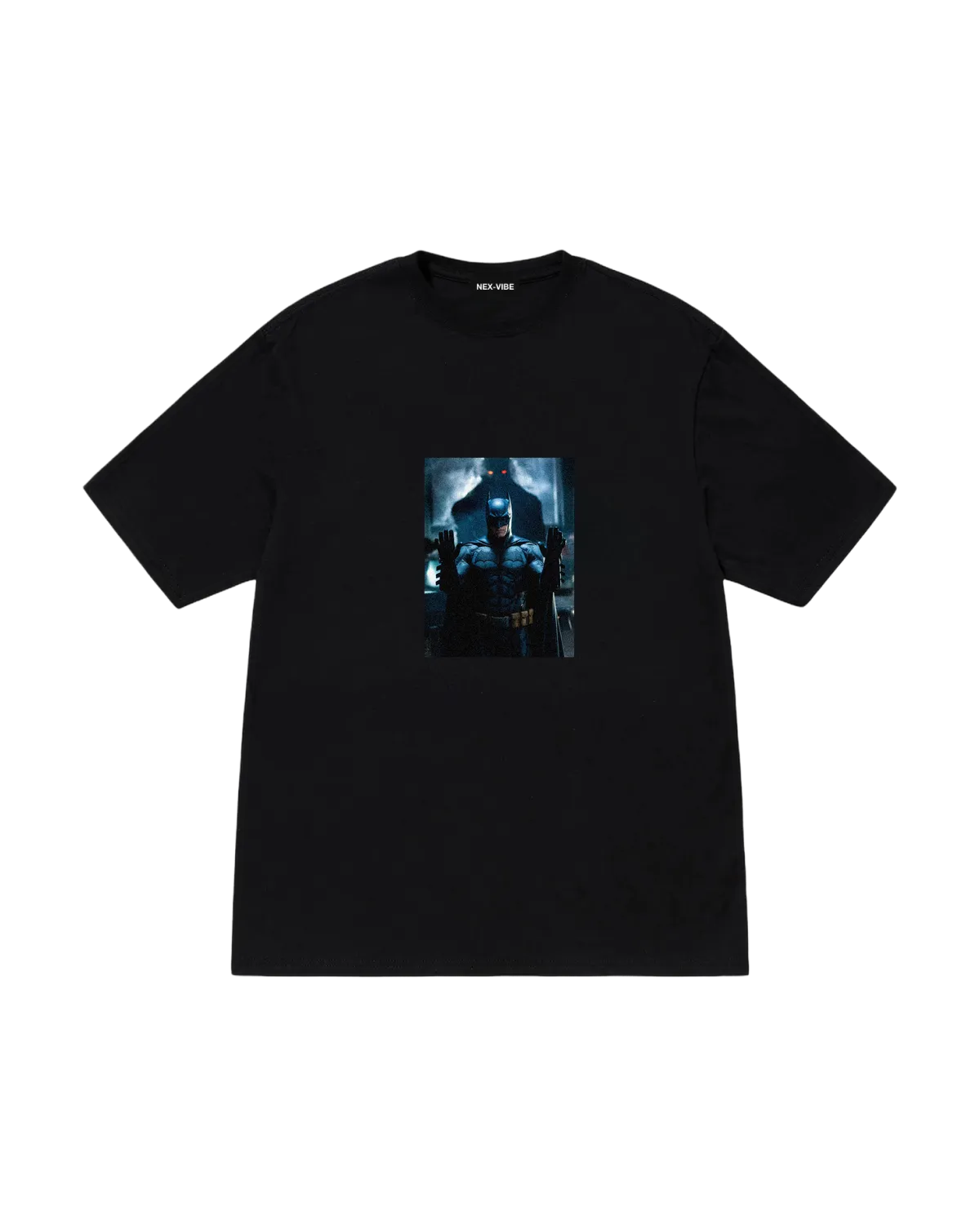 t-shirt-000000-front