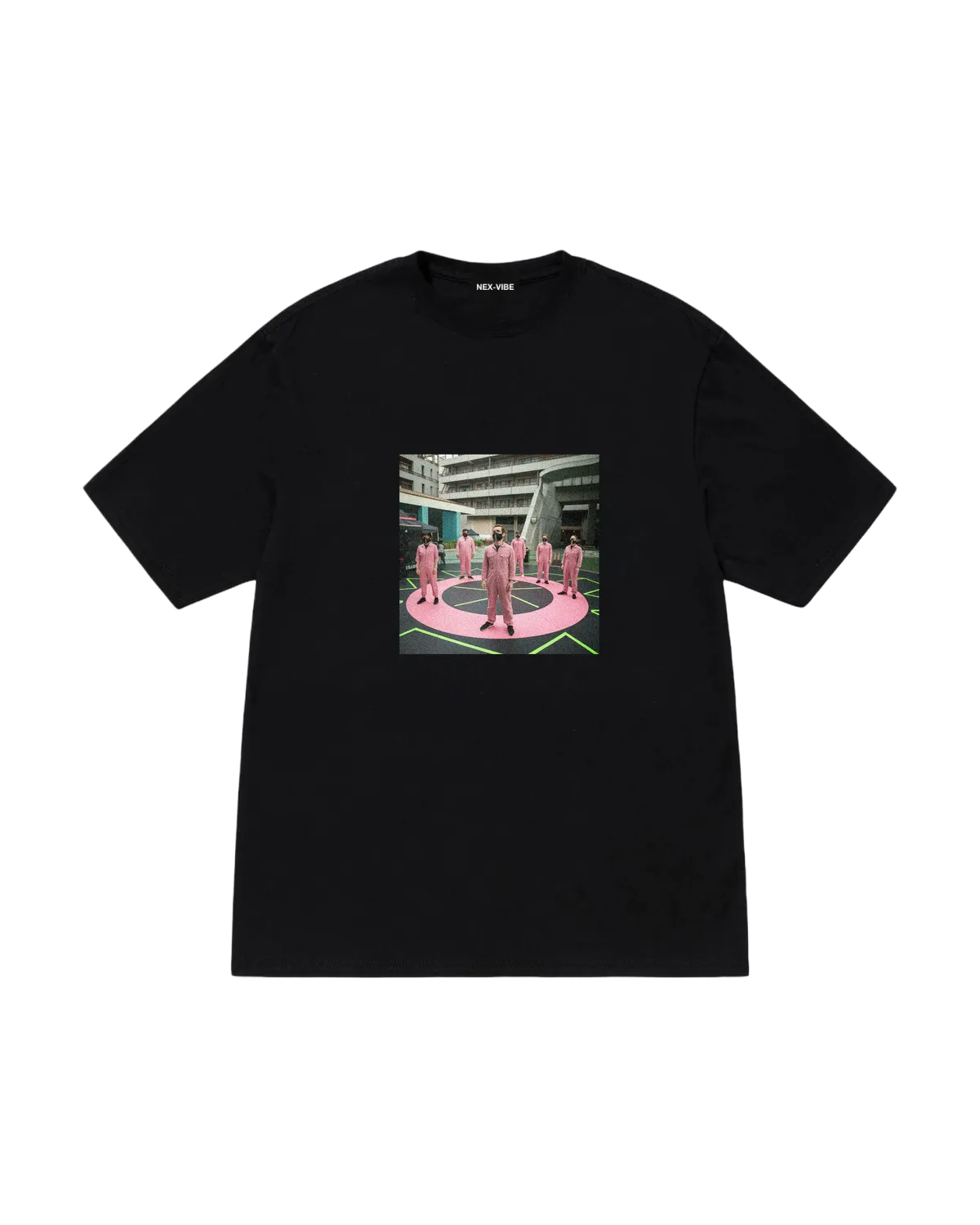 t-shirt-000000-front