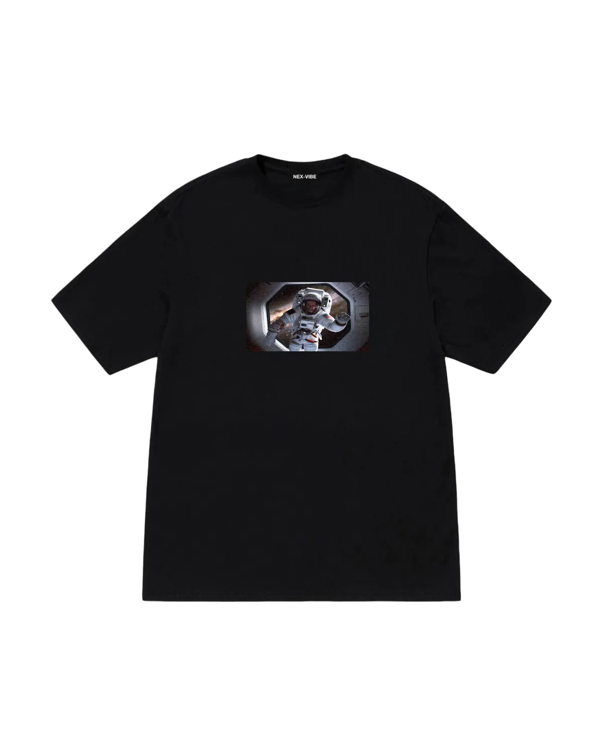 t-shirt-000000-front