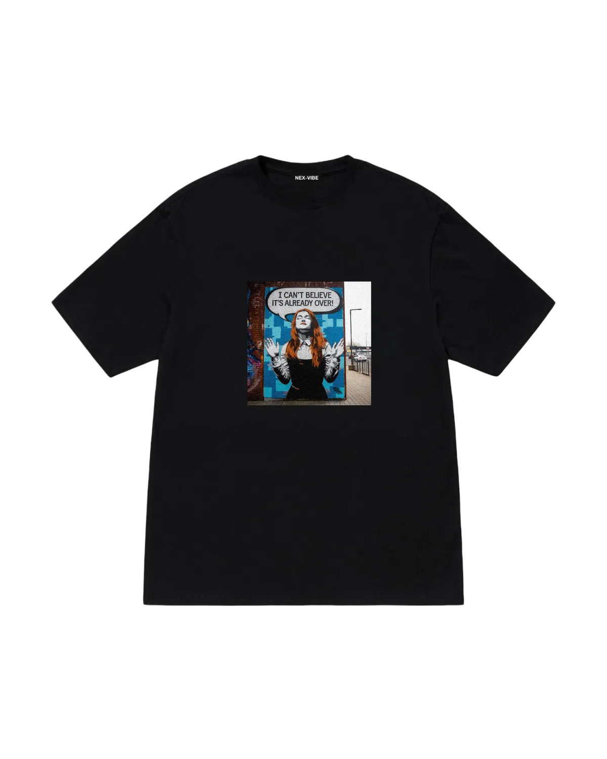 t-shirt-000000-front