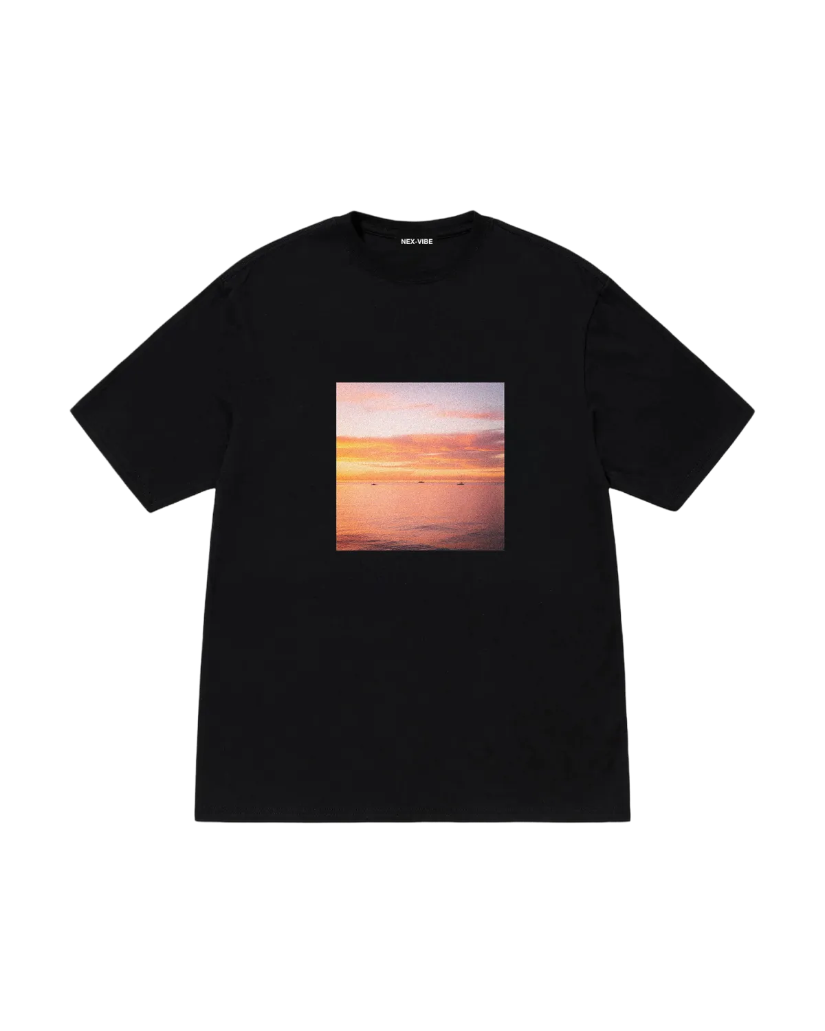 t-shirt-000000-front
