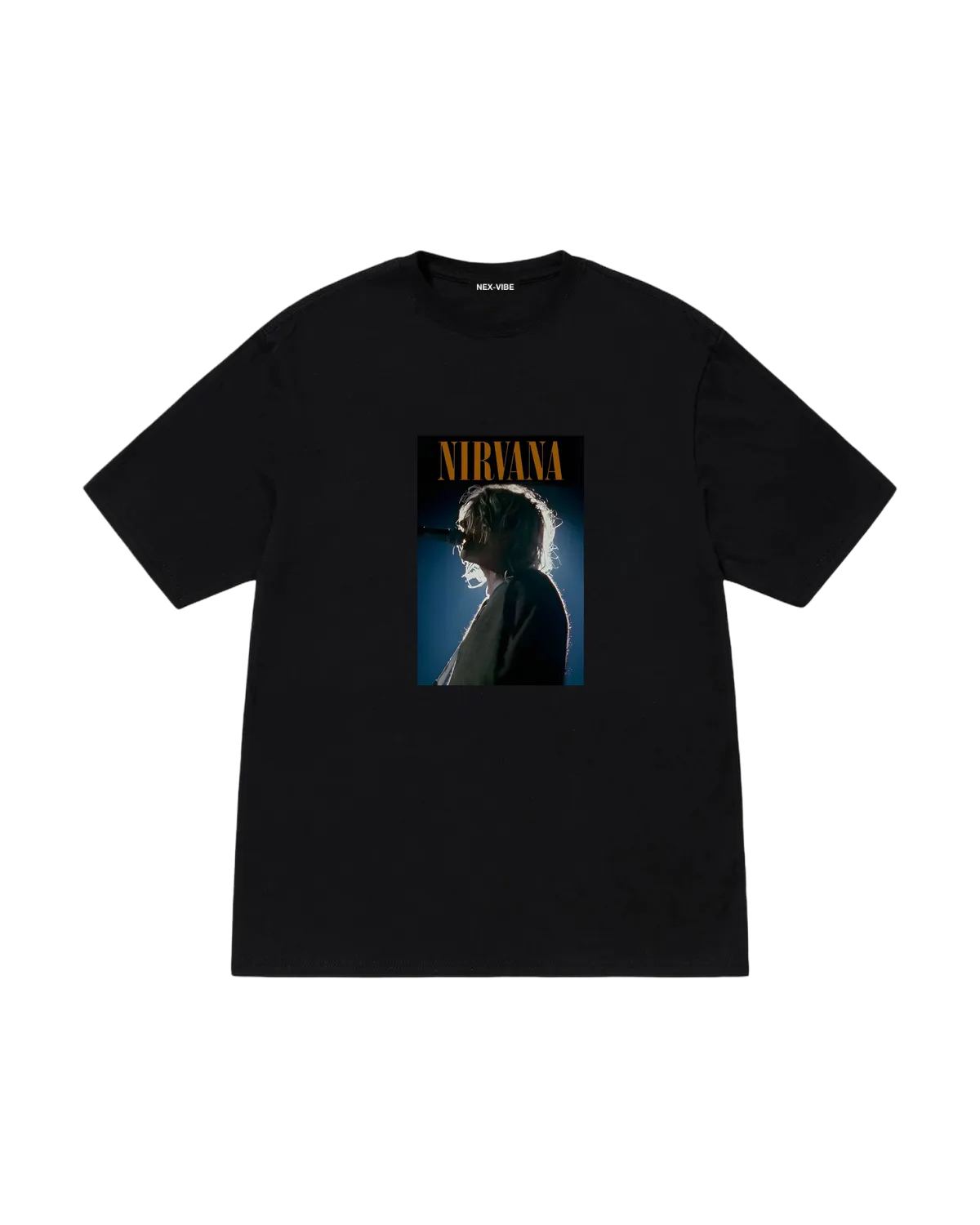 t-shirt-000000-front