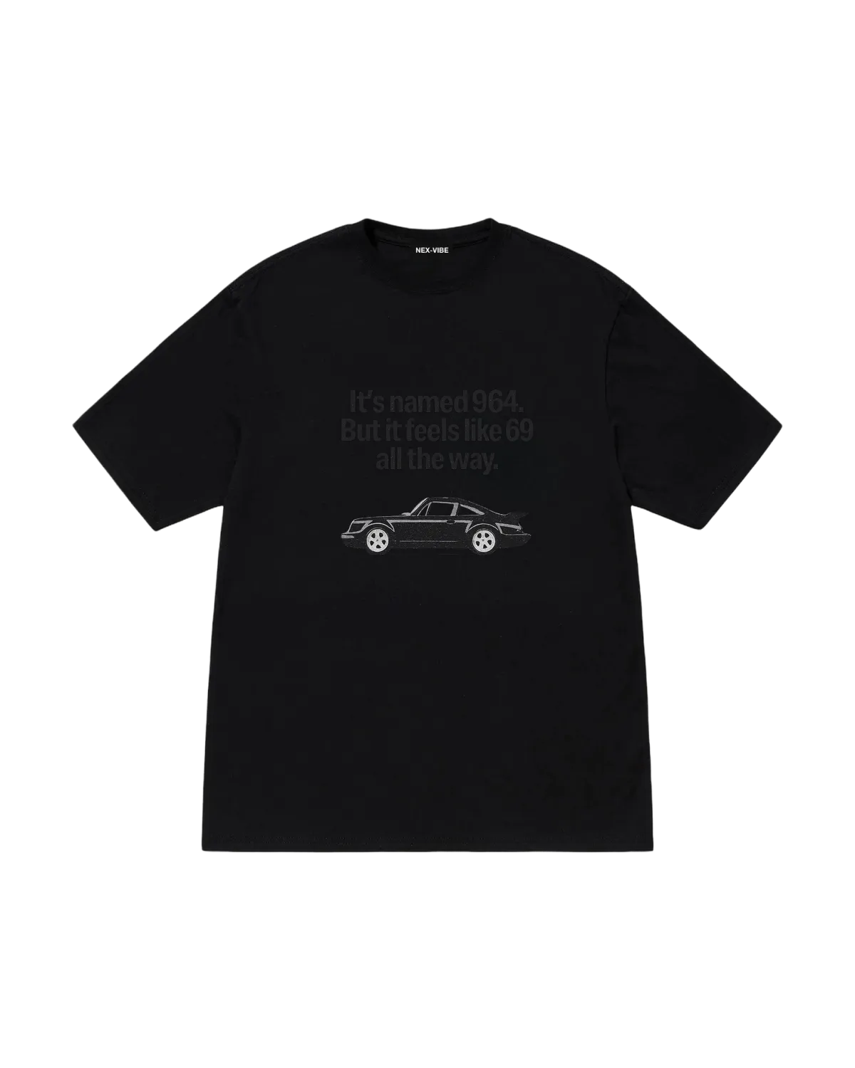 t-shirt-000000-front