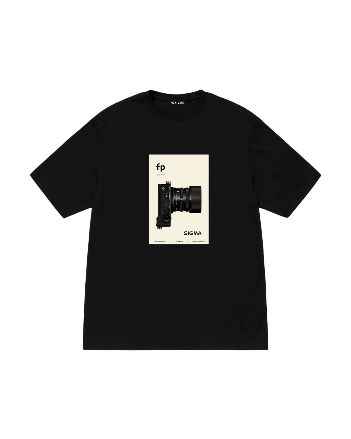 t-shirt-000000-front
