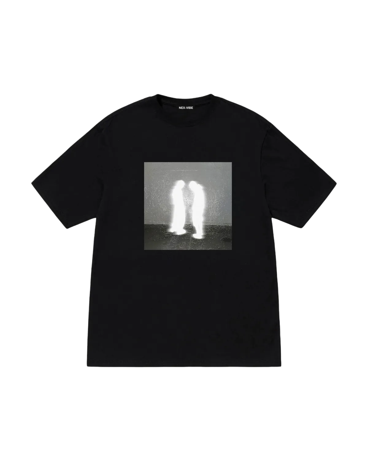 t-shirt-000000-front