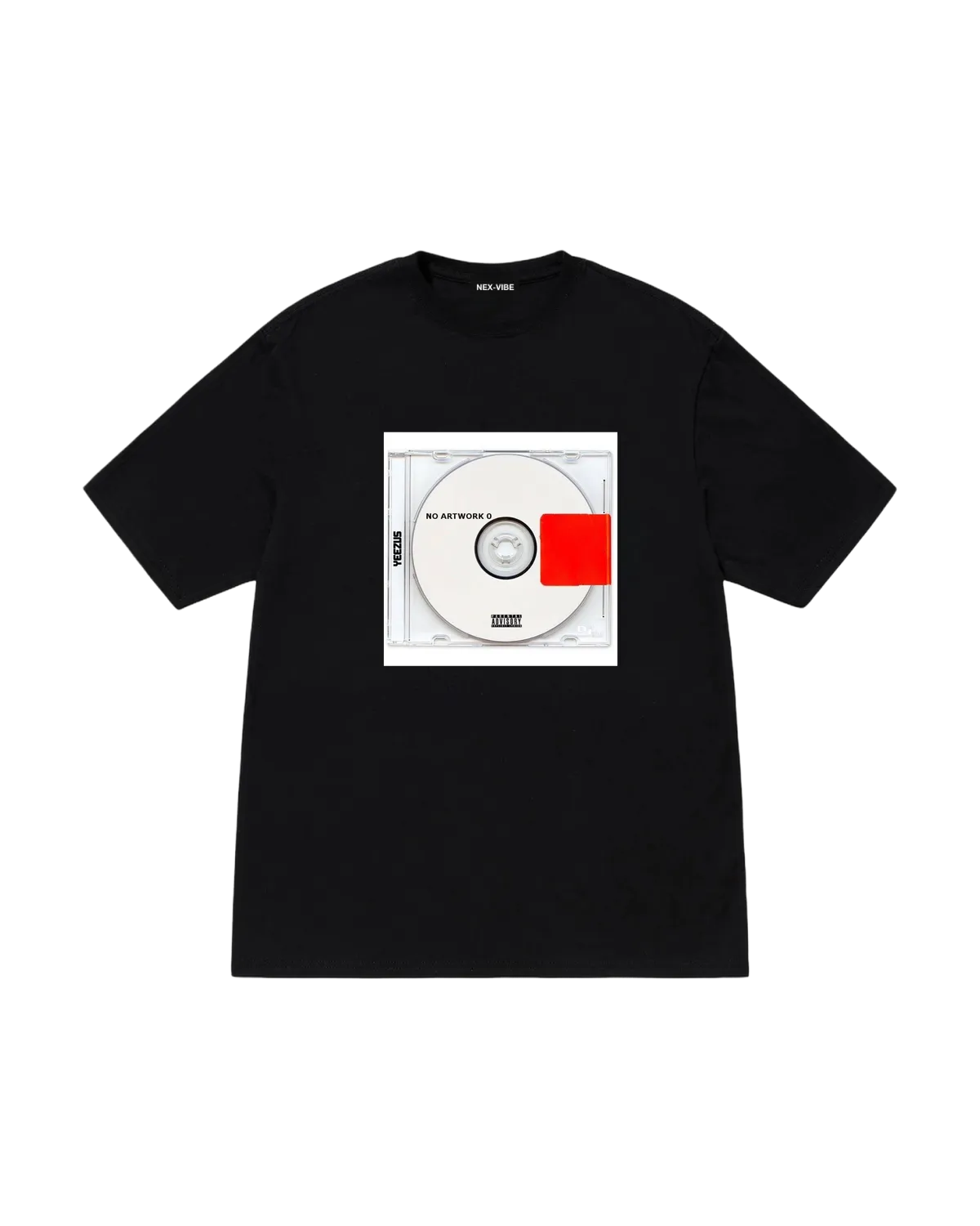t-shirt-000000-front