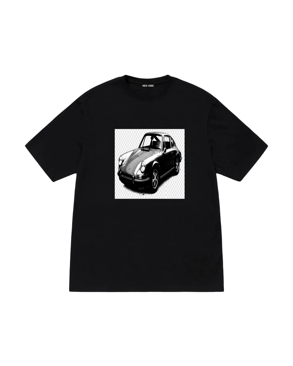t-shirt-000000-front