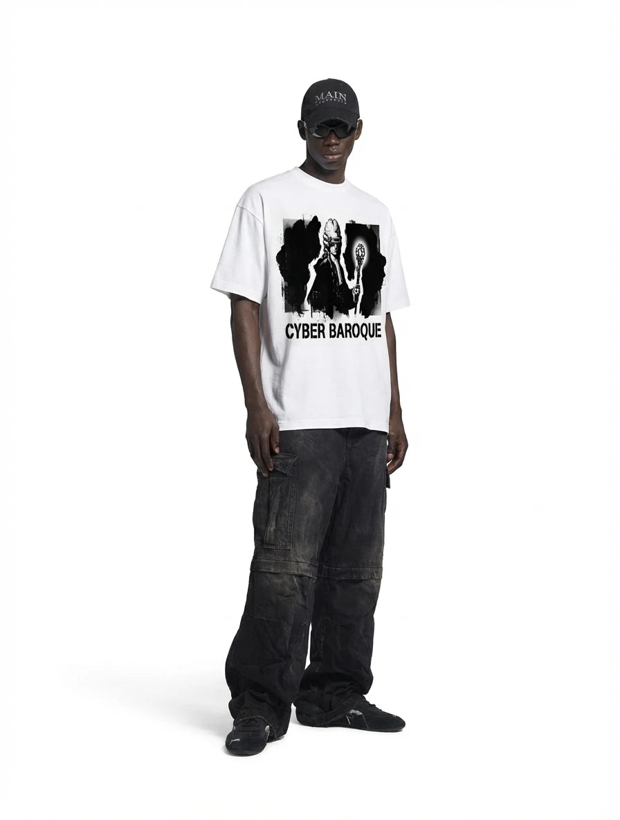 t-shirt-tryon-model