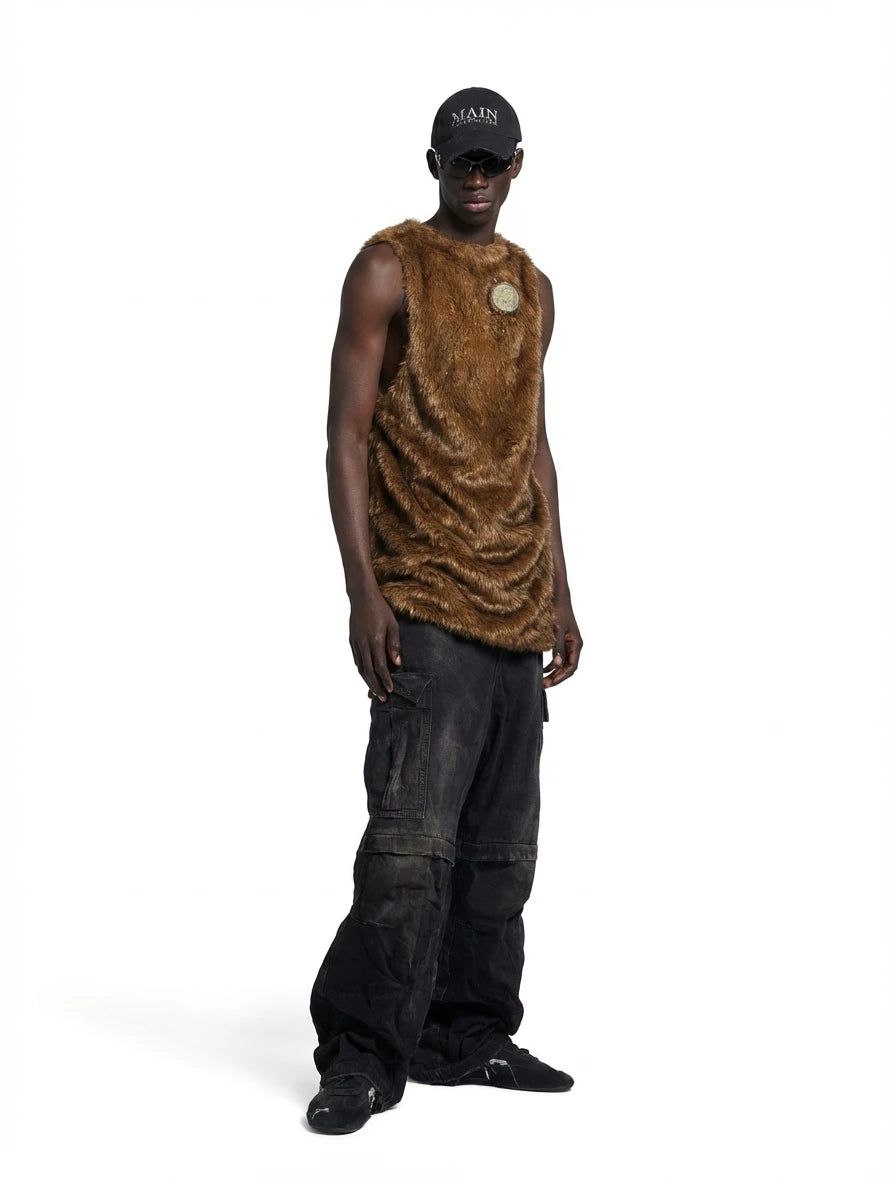 t-shirt-tryon-model