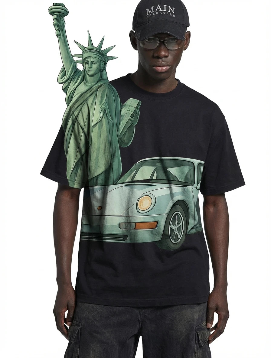 t-shirt-tryon-model