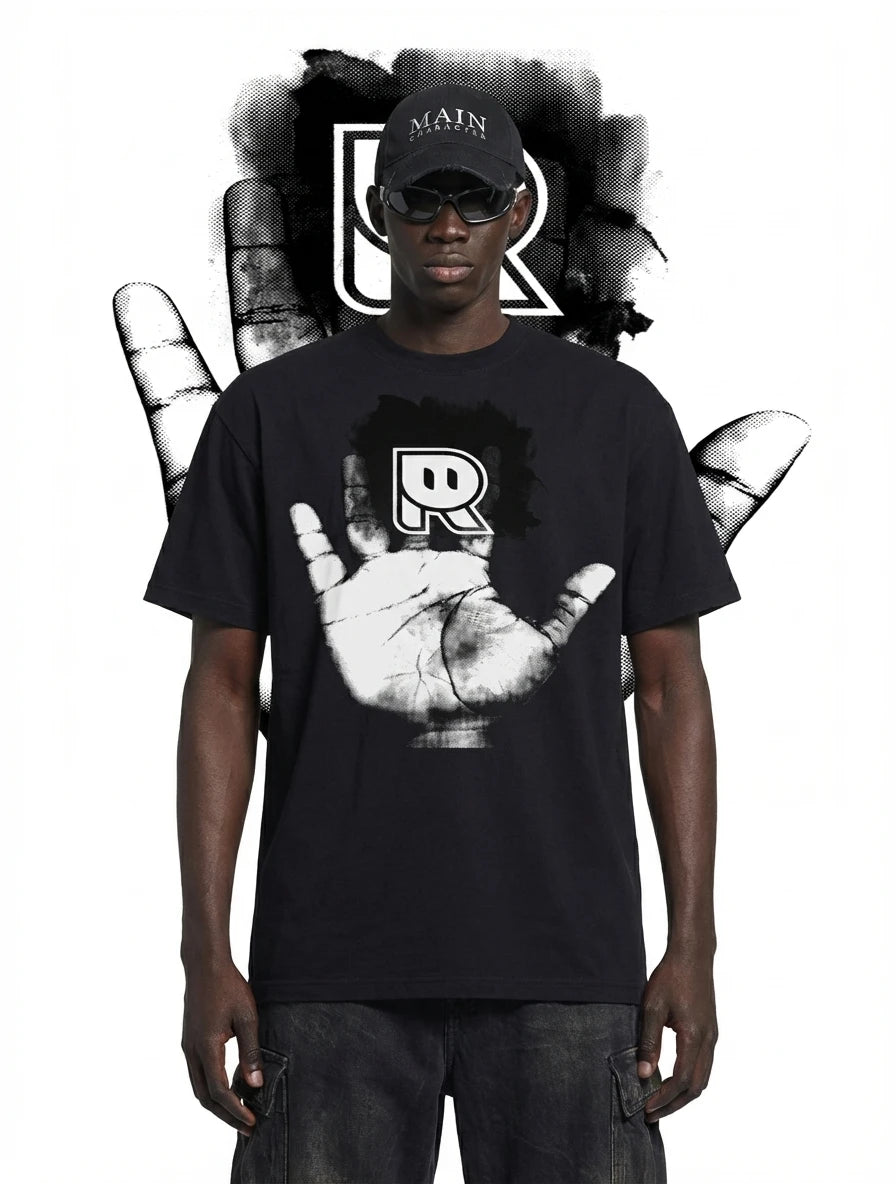 t-shirt-tryon-model