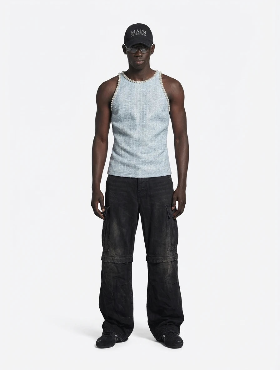 t-shirt-tryon-model