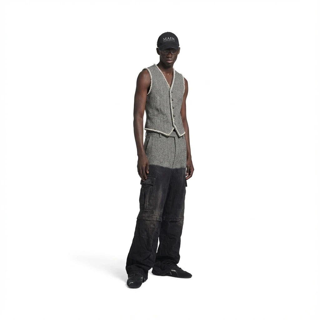 t-shirt-tryon-model