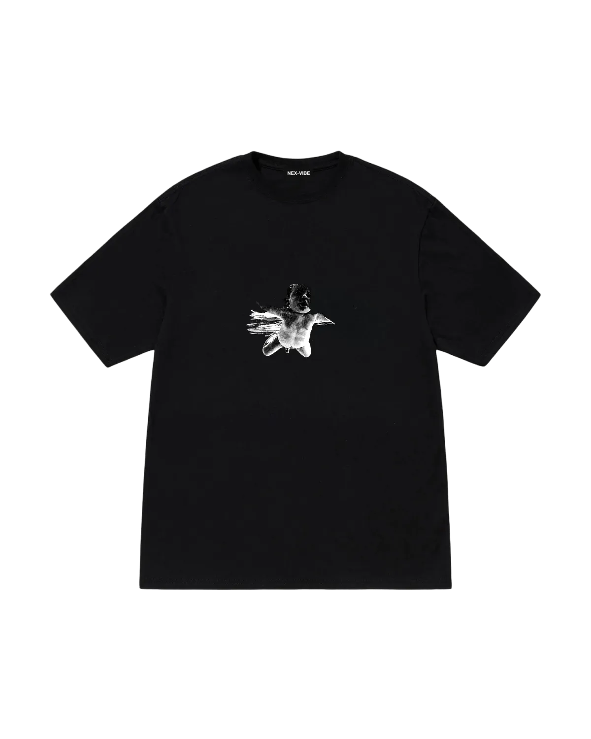 t-shirt-000000-front
