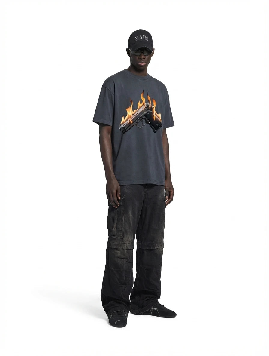 t-shirt-tryon-model