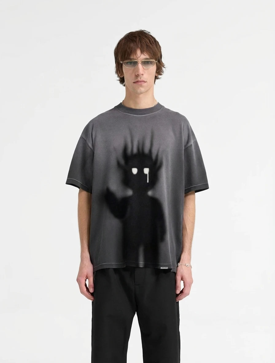 t-shirt-tryon-model