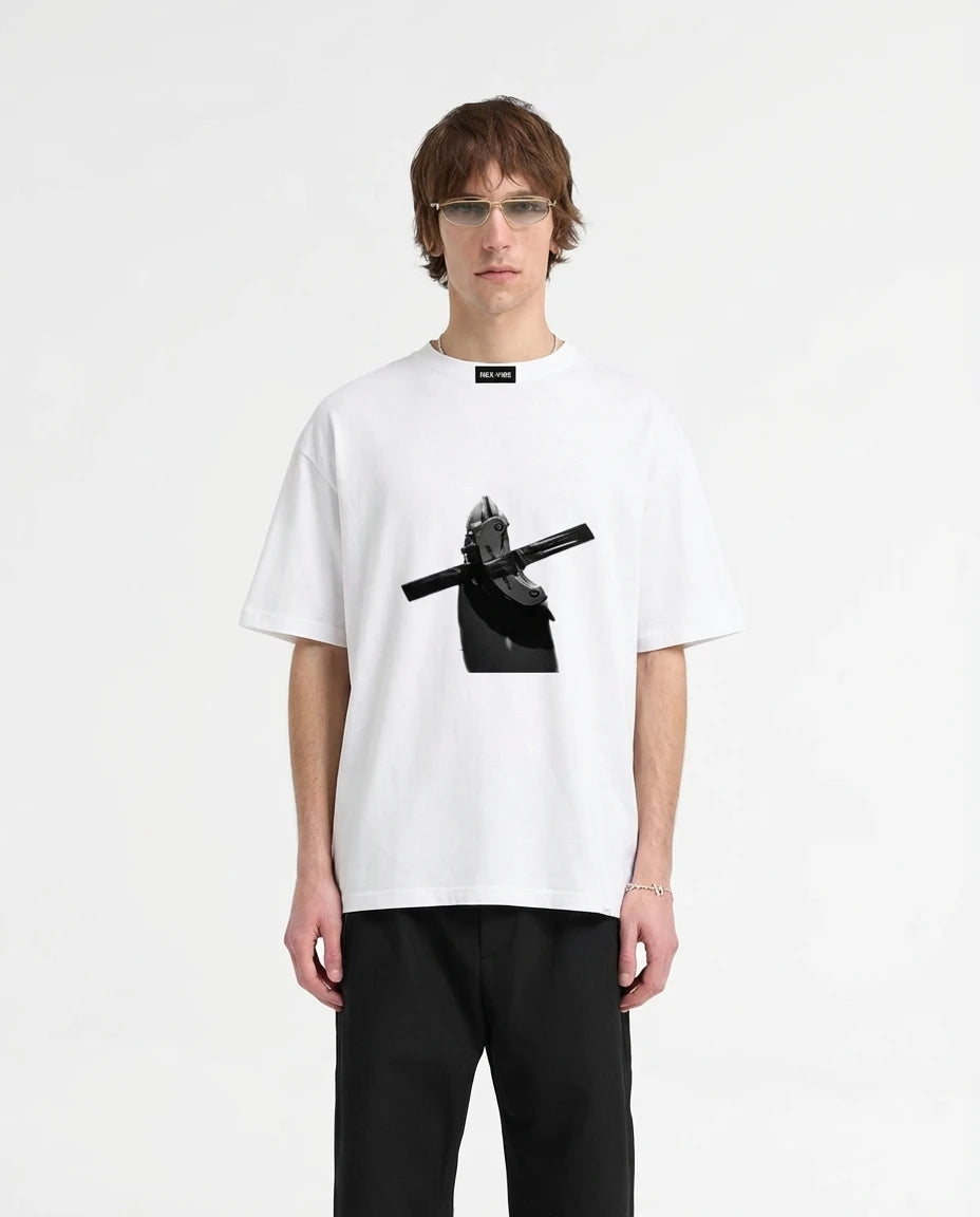 t-shirt-tryon-model