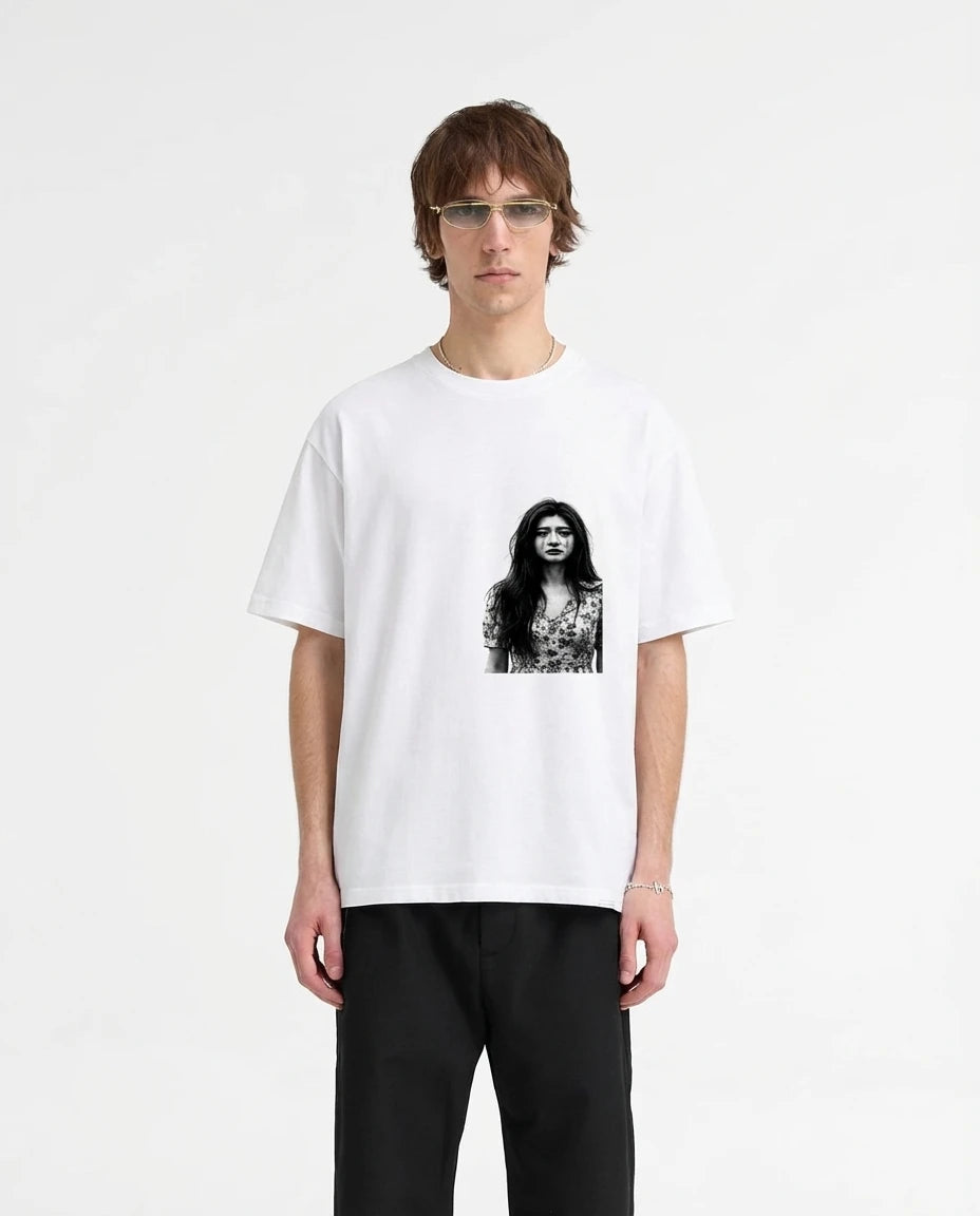 t-shirt-tryon-model