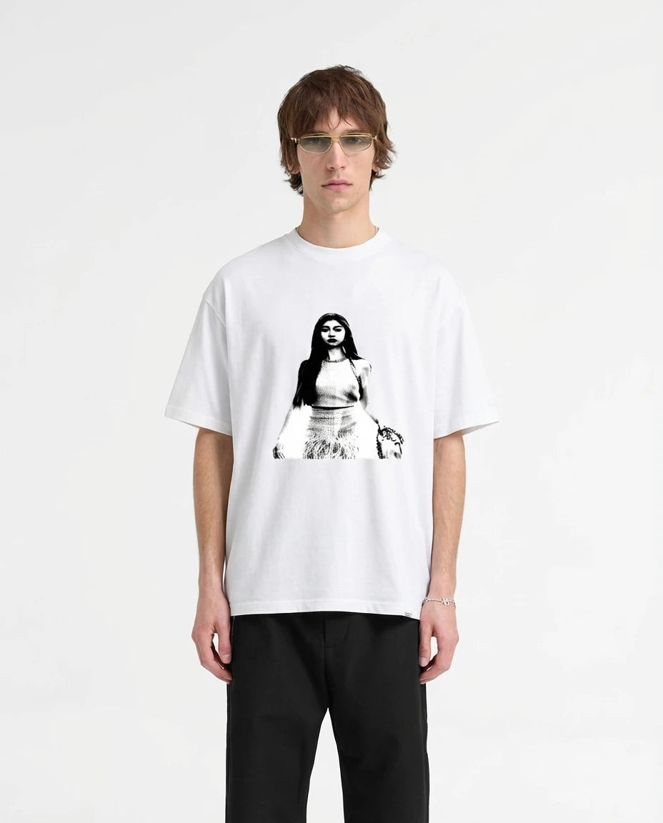 t-shirt-tryon-model