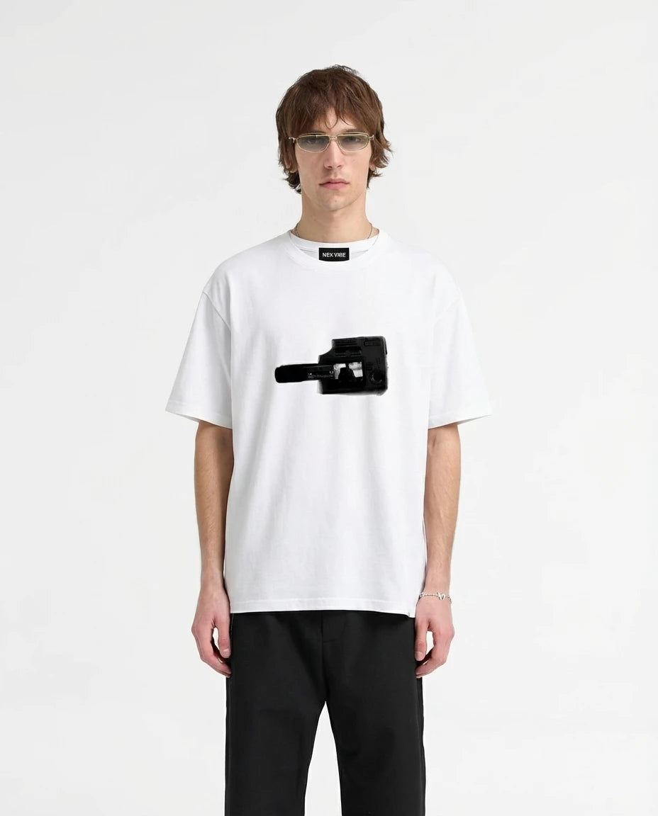 t-shirt-tryon-model