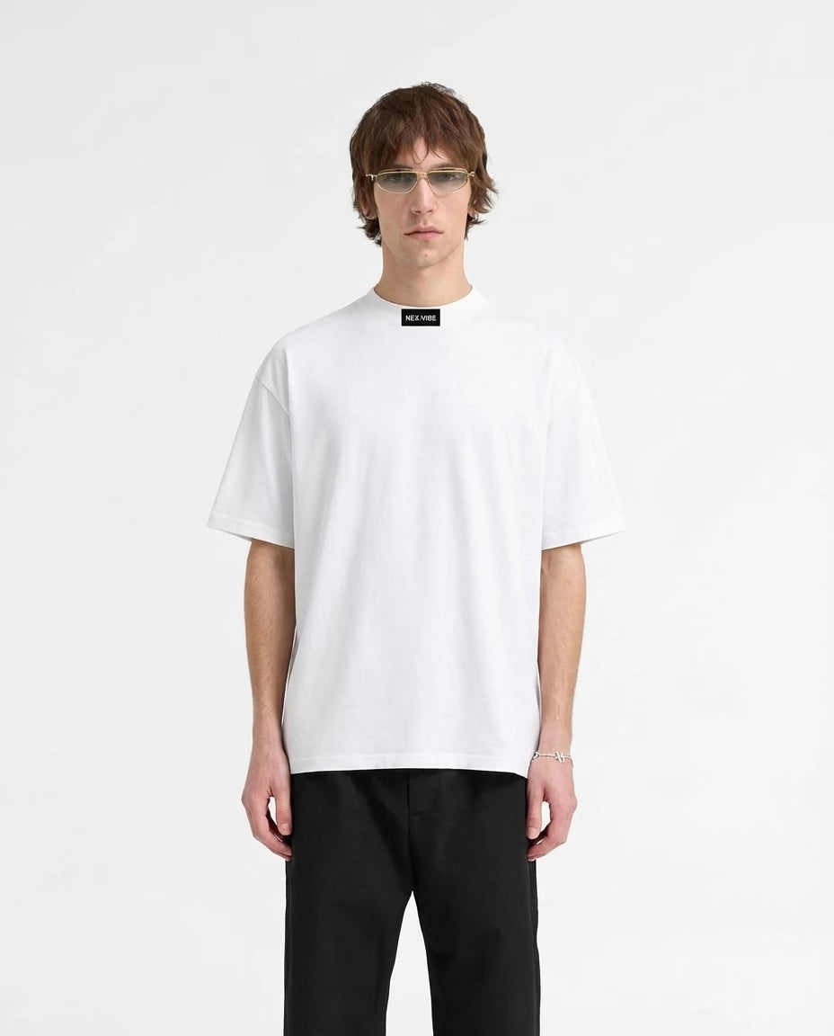 t-shirt-tryon-model