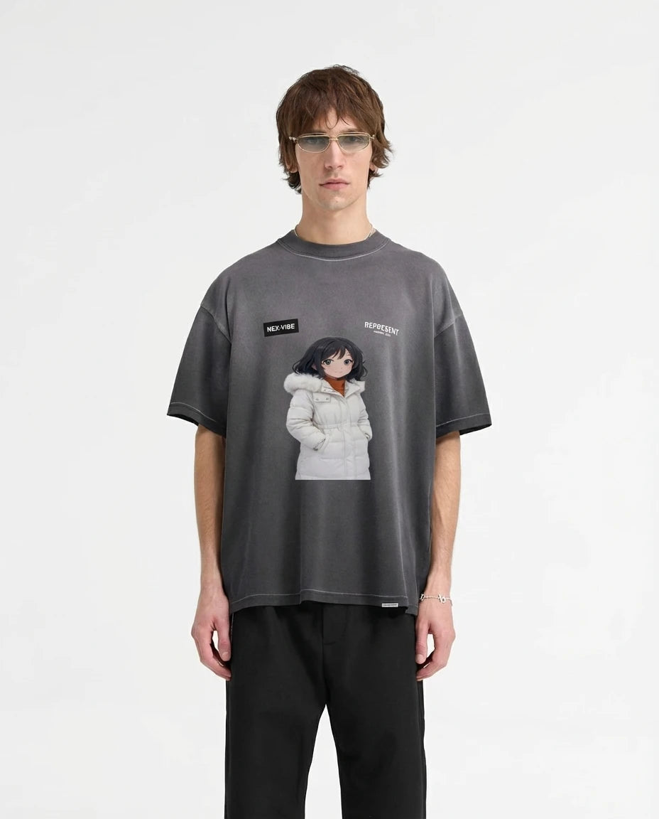 t-shirt-tryon-model