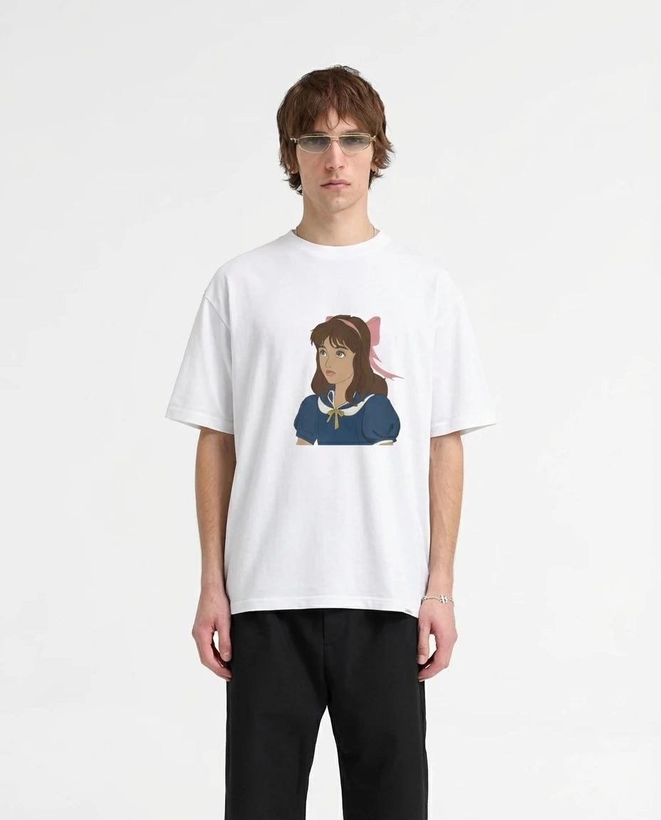 t-shirt-tryon-model
