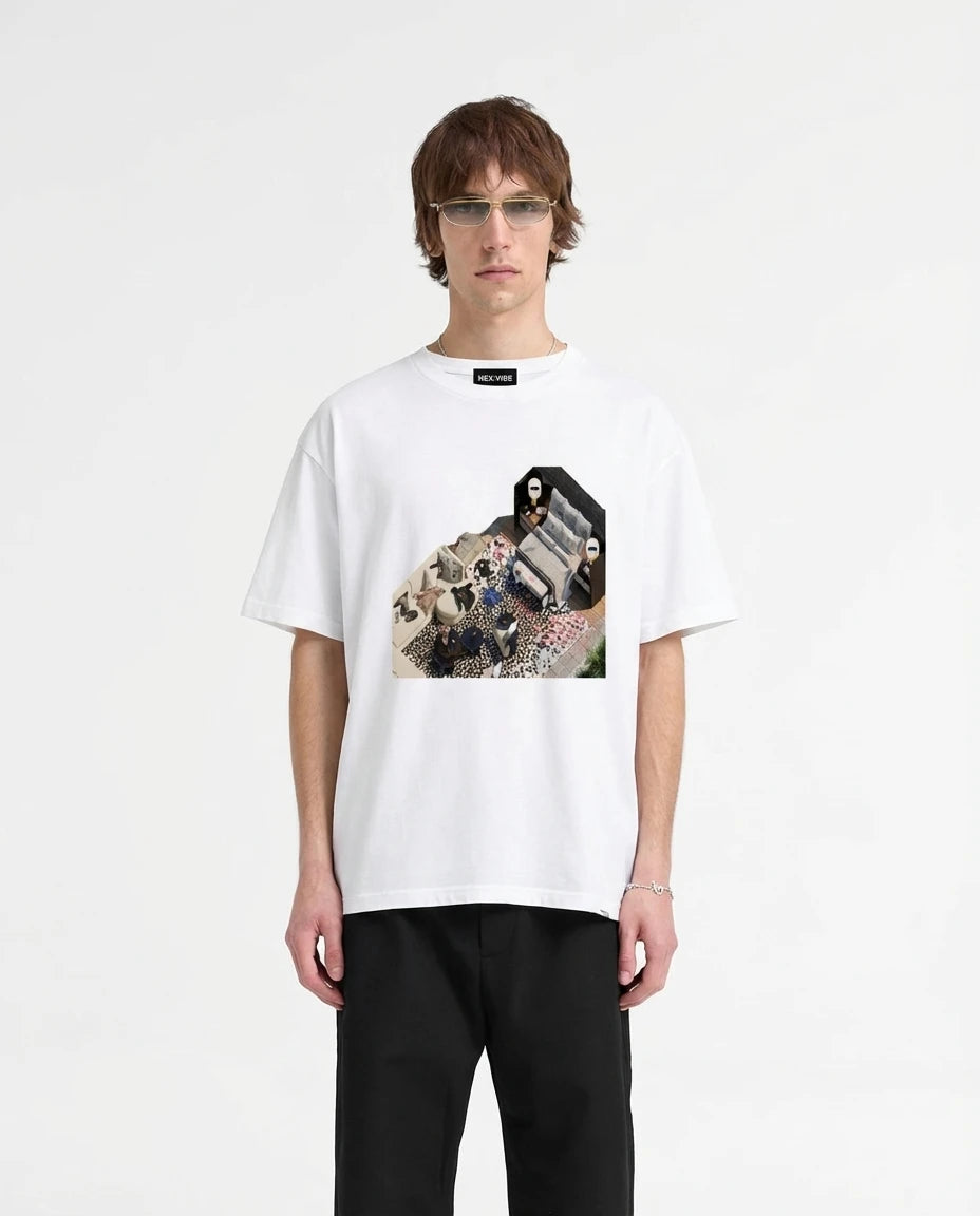 t-shirt-tryon-model